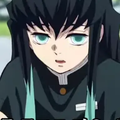 Profile image of 무이치로