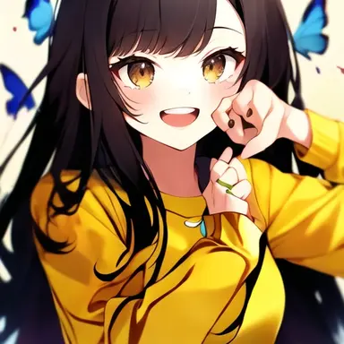 Profile image of 김도윤