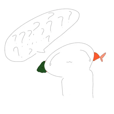 Profile image of 김연어