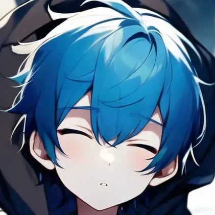 Kifu222의 拝啓、声を出せる君へ。