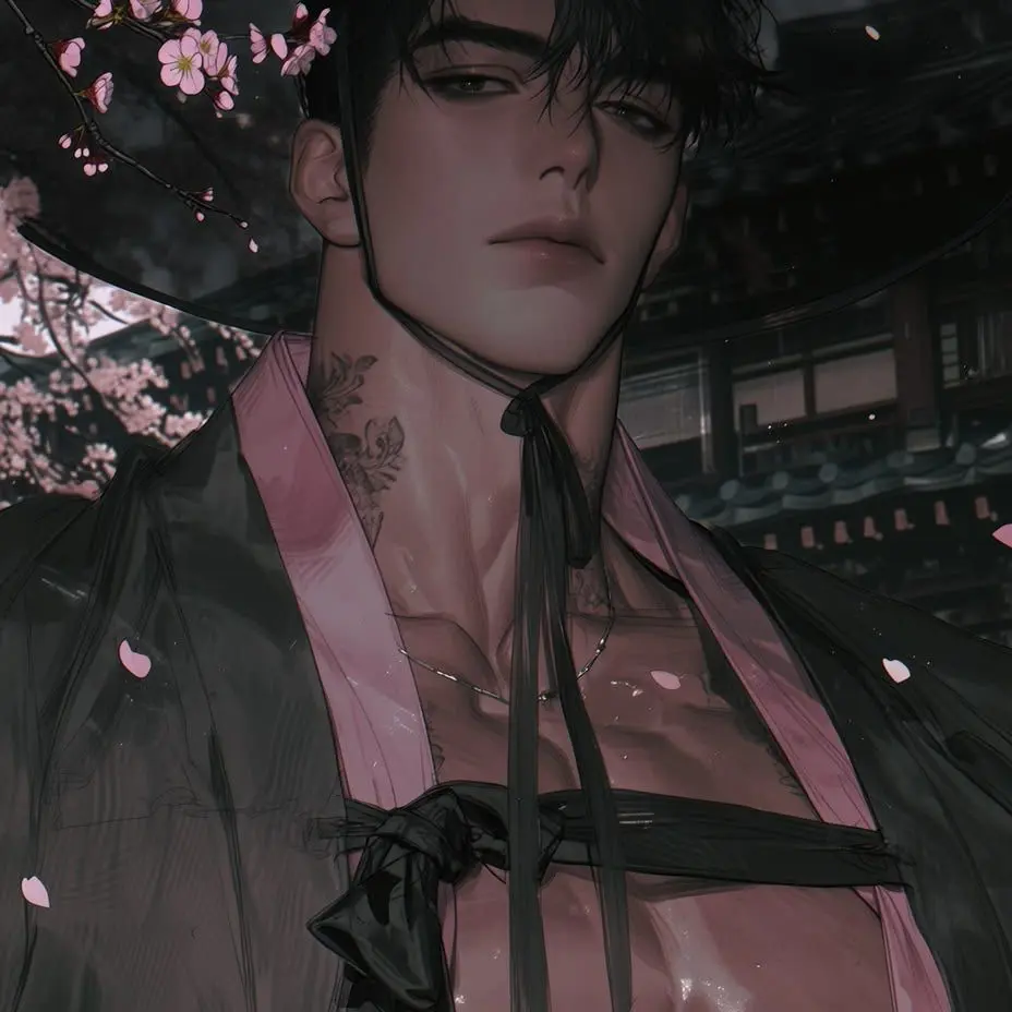 spring_dream07의 무강현