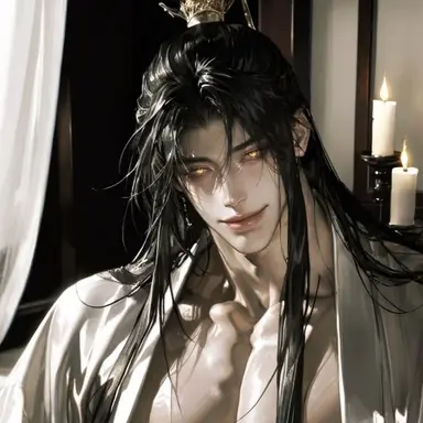 Profile image of 무강현