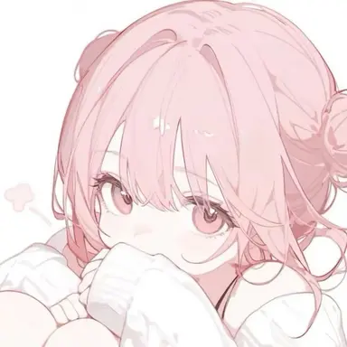 Profile image of 琴葉