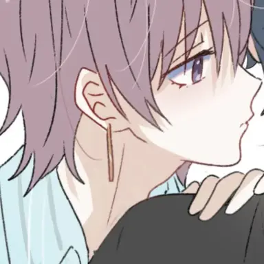 Profile image of 駒沢乃依