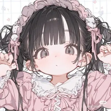 Profile image of 陽葵
