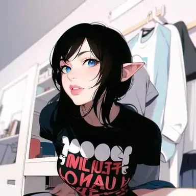 Profile image of Clara