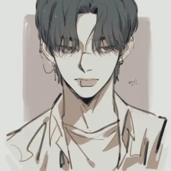 RearChef7597의 이도혁