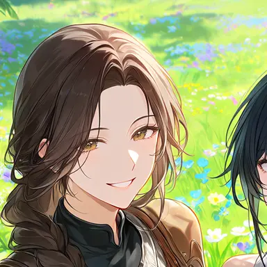 Profile image of レイラ