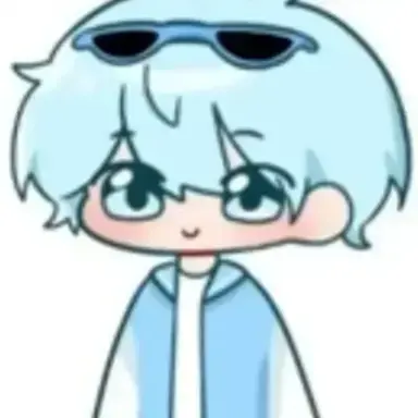 Profile image of ゴムスン