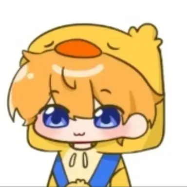 Profile image of クェク