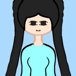 Profile image of ナツメ・カナエ