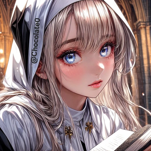 실리아 레이첼