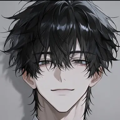 Profile image of 黒瀬 幽
