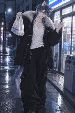 Profile image of Gardo