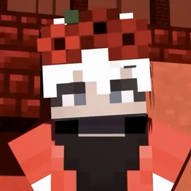 Profile image of 베이디