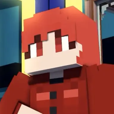 Profile image of 라더