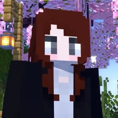 Profile image of 잠뜰
