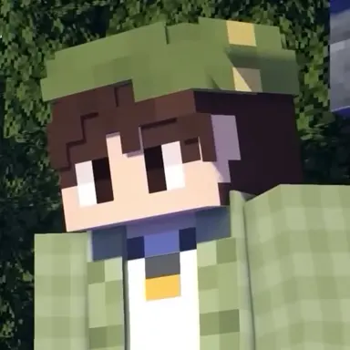 Profile image of 공룡