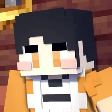 Profile image of 각별