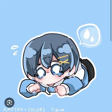 Profile image of ちぐさ