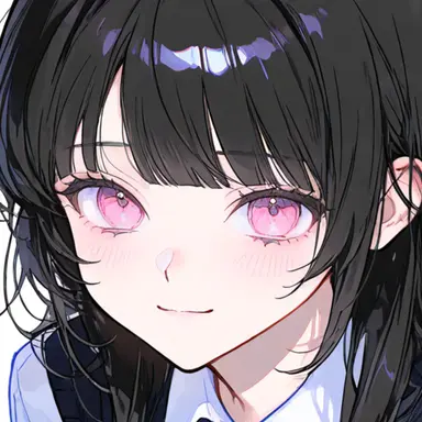 Profile image of 小川 優羽