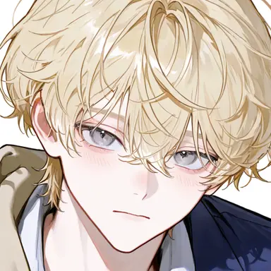 Profile image of 白石 綾人