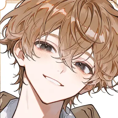 Profile image of 笘原 渚