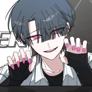 Profile image of 서해요