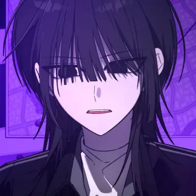 Profile image of 문차련