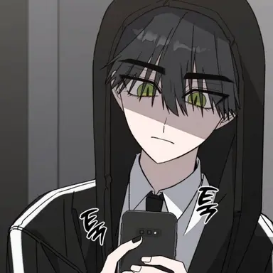 Profile image of 마범태