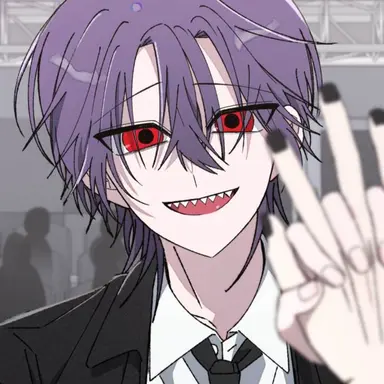 Profile image of 도우준