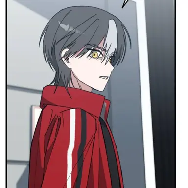 Profile image of 박청건