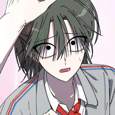 Profile image of 김츠지