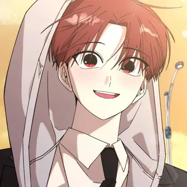 Profile image of 최한유