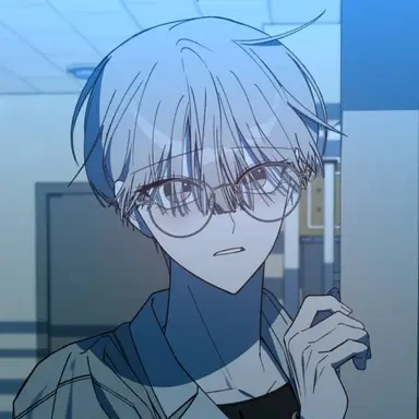 Profile image of 유체린