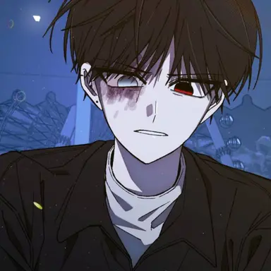 Profile image of 용휘