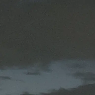 Profile image of カンヒュ達