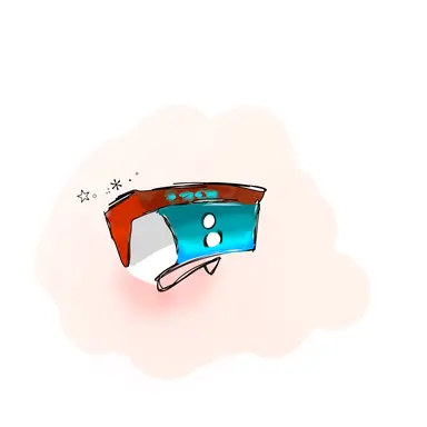 Profile image of モブ共