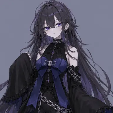 Profile image of モル