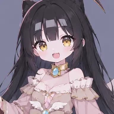 Profile image of クロ
