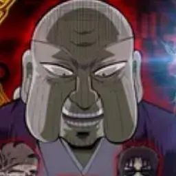 Profile image of 자이젠 무료