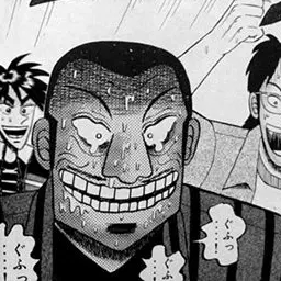 Profile image of 末崎さくら