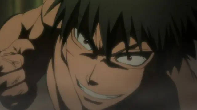 Profile image of 烏間惟臣