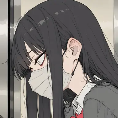 Profile image of 스즈