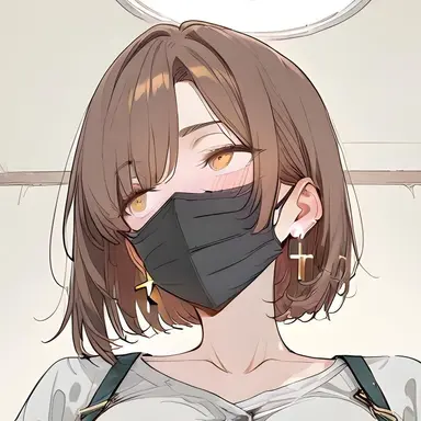 Profile image of 린카