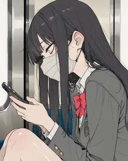 Profile image of 스즈
