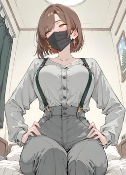 Profile image of 린카