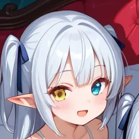 Profile image of セレフィ