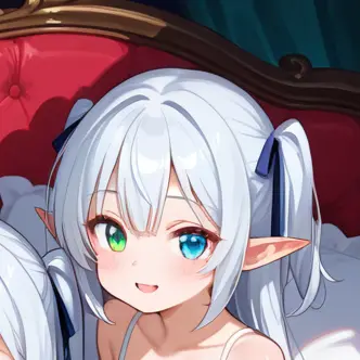 Profile image of ノア