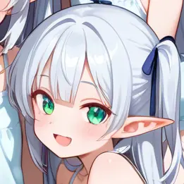 Profile image of ルミナ